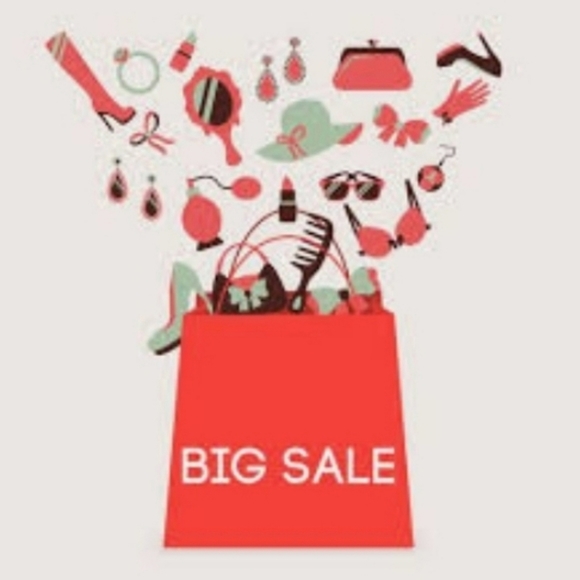 Meet your Posher, Fatma - Picture 2 of 2